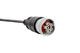 DIAGNOSTIC CABLE FOR THERMO KING & CARRIER